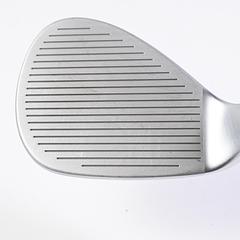 Cleveland CBX Full Face 2 Gap Wedge / 52 Degree / Wedge Flex Dynamic Gold 115 - Image 5