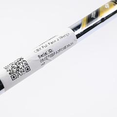 Cleveland CBX Full Face 2 Gap Wedge / 52 Degree / Wedge Flex Dynamic Gold 115 - Image 2