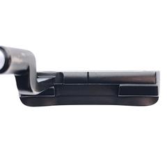 Used Odyssey White Ice 1 Putter / 33.0 Inches - Image 4