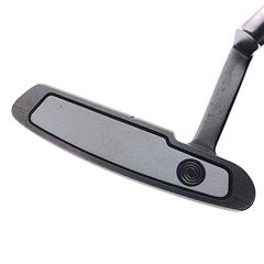 Used Odyssey White Ice 1 Putter / 33.0 Inches - Image 6