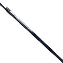 Used Odyssey White Ice 1 Putter / 33.0 Inches - Image 7