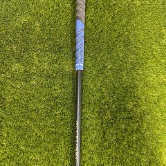 Mizuno Tzoid Forged 7/21 FWY - Image 4