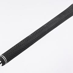 Cleveland CBX Full Face 2 Gap Wedge / 52 Degree / Wedge Flex Dynamic Gold 115 - Image 1