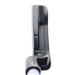 Used Odyssey White Ice 1 Putter / 33.0 Inches - Image 3