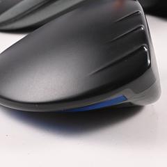 Ping G30 Driver / 10.5 Degree / X-Flex Graphite Design Tour AD DI-6 Shaft - Image 7