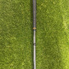 King Cobra 2 Oversize PW - Image 3