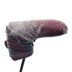 Used Odyssey White Ice 1 Putter / 33.0 Inches - Image 9