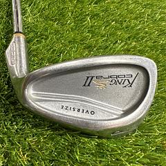 King Cobra 2 Oversize PW - Image 1