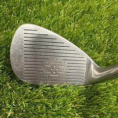 King Cobra 2 Oversize PW - Image 2