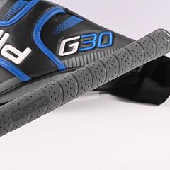 Ping G30 Driver / 10.5 Degree / X-Flex Graphite Design Tour AD DI-6 Shaft - Image 2