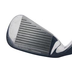 Used Callaway Razr X 4 Iron / 22.0 Degrees / Uniflex / Left-Handed - Image 7