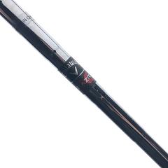 Used Callaway Razr X 4 Iron / 22.0 Degrees / Uniflex / Left-Handed - Image 3