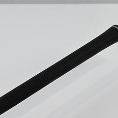 Titleist 718 CB #4 Iron / 24 Degree / X-Flex Project X Rifle Shaft - Image 6