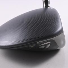 Taylormade Qi35 Driver / 9 Degree / Regular Flex Taylormade REAX 50 Shaft - Image 3
