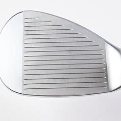 Titleist Vokey SM10 Lob Wedge / 60 Degree / Wedge Flex Vokey Design Shaft - Image 2