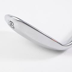 Titleist Vokey SM10 Lob Wedge / 60 Degree / Wedge Flex Vokey Design Shaft - Image 3