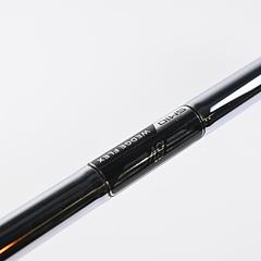 Titleist Vokey SM10 Lob Wedge / 60 Degree / Wedge Flex Vokey Design Shaft - Image 4