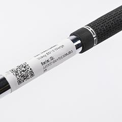 Titleist Vokey SM10 Lob Wedge / 60 Degree / Wedge Flex Vokey Design Shaft - Image 5