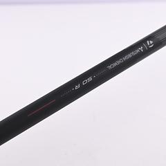 Taylormade Qi35 Driver / 9 Degree / Regular Flex Taylormade REAX 50 Shaft - Image 6