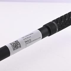 Taylormade Qi35 Driver / 9 Degree / Regular Flex Taylormade REAX 50 Shaft - Image 7