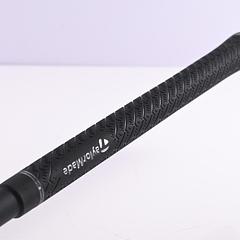 Taylormade Qi35 Driver / 9 Degree / Regular Flex Taylormade REAX 50 Shaft - Image 8