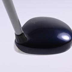 Callaway Great Big Bertha II #5 Wood / 18 Degree / Regular Flex GBB System 60 - Image 5