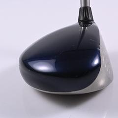 Callaway Great Big Bertha II #5 Wood / 18 Degree / Regular Flex GBB System 60 - Image 3