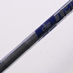 Ping G Series #7 Iron / 34 Degree / Yellow Dot / Regular Flex Ping AWT 2.0 Shaft - Image 3