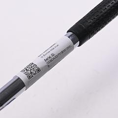 Ping G Series #7 Iron / 34 Degree / Yellow Dot / Regular Flex Ping AWT 2.0 Shaft - Image 2