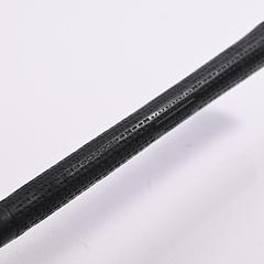 Ping G Series #7 Iron / 34 Degree / Yellow Dot / Regular Flex Ping AWT 2.0 Shaft - Image 1