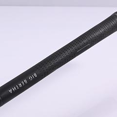 Callaway Great Big Bertha II #5 Wood / 18 Degree / Regular Flex GBB System 60 - Image 8