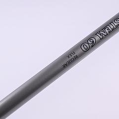 Callaway Great Big Bertha II #5 Wood / 18 Degree / Regular Flex GBB System 60 - Image 6