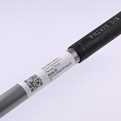 Callaway Great Big Bertha II #5 Wood / 18 Degree / Regular Flex GBB System 60 - Image 7