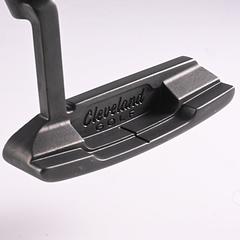 Cleveland Huntington Beach Soft Premier #4 Putter / 35 Inch - Image 5
