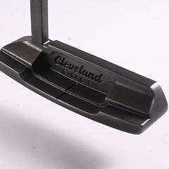 Cleveland Huntington Beach Soft Premier #4 Putter / 35 Inch - Image 4