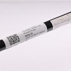 Cleveland Huntington Beach Soft Premier #4 Putter / 35 Inch - Image 3