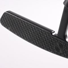 Odyssey Toulon Stroke Lab Madison Putter / 33.5 Inch - Image 2