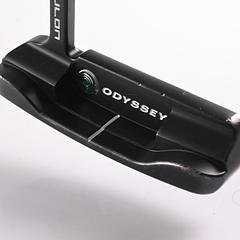 Odyssey Toulon Stroke Lab Madison Putter / 33.5 Inch - Image 4