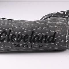 Cleveland Huntington Beach Soft Premier #4 Putter / 35 Inch - Image 2