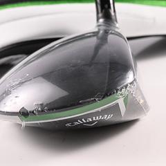 Callaway Elyte Mini Driver / 13.5 Degree / Regular Flex Denali Charcoal 50 Shaft - Image 6