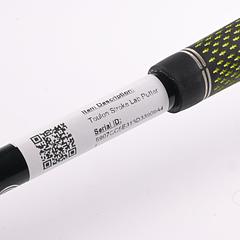 Odyssey Toulon Stroke Lab Madison Putter / 33.5 Inch - Image 6