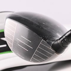 Callaway Elyte Mini Driver / 13.5 Degree / Regular Flex Denali Charcoal 50 Shaft - Image 5