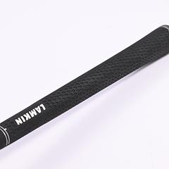 Cobra King Pur Sand Wedge / 56 Degree / Stiff Flex Cobra Shaft - Image 1