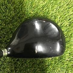 King Cobra F Speed 3 Fwy - Image 2