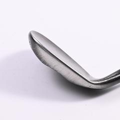 Cobra King Pur Sand Wedge / 56 Degree / Stiff Flex Cobra Shaft - Image 4