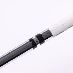 Cobra King Pur Sand Wedge / 56 Degree / Stiff Flex Cobra Shaft - Image 3