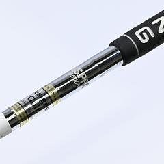 Ping ISI #3 Iron / 20.5 Degree / Black Dot / Regular Flex N.S.Pro 950 GH - Image 4