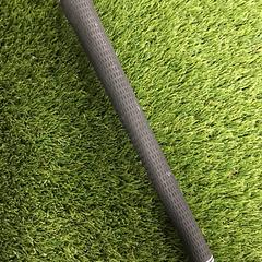 King Cobra F Speed 3 Fwy - Image 4