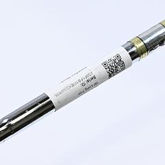 Ping ISI #3 Iron / 20.5 Degree / Black Dot / Regular Flex N.S.Pro 950 GH - Image 5