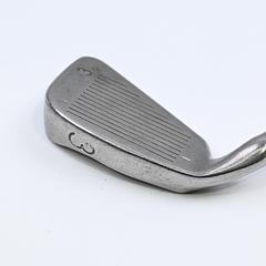 Ping ISI #3 Iron / 20.5 Degree / Black Dot / Regular Flex N.S.Pro 950 GH - Image 3